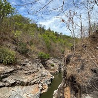 อุทยานแห่งชาติออบขาน