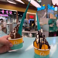 Yole one bangkok