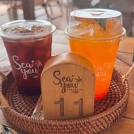 Seayou Cafe&Bar Seayou Cafe&Bar