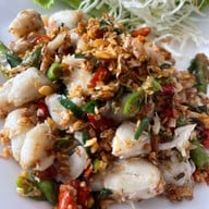 โพธิ์ทะเลบางปู
