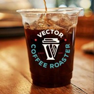 VECTOR กราสเฮาส์