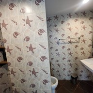 Chaweng Grand View Resort