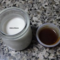 เมนูของร้าน After You Dessert Cafe After You Central Rama 2