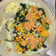 John's Crepe&Cold สุขุมวิท 36