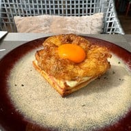 Kundala Beach Resort Huahin