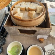 Kundala Beach Resort Huahin