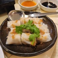 เอี่ยวไถ่ สุกี้โบราณ ปิ่นเกล้า