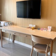 เดอะซีเคร็ตหัวหิน