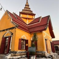 ปราสาทนครหลวง