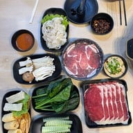 อาม่งหม่าล่า เยาวราช