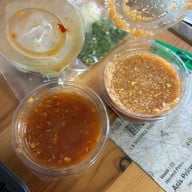 นักล่าหมูกระทะ Victory Hub