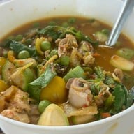 กษิรัตน์ -