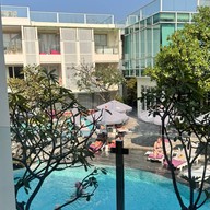 เดอะซีเคร็ตหัวหิน