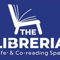 The Libreria