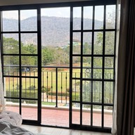 โรงแรมเลอ มอนเต เขาใหญ่