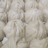 กินเปาเยาวราช ชั้น 5 อาคารโอเนสทาวเวอร์