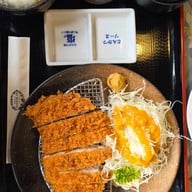Ma Maison Restaurant Donki Mall Thonglor