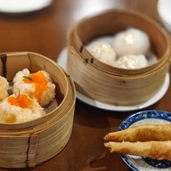 Go Win DimSum