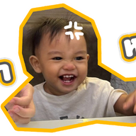 Greek Yogurt Timetummai กรีกโยเกิร์ตธามทำไม