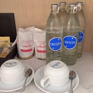 เดอะซีเคร็ตหัวหิน