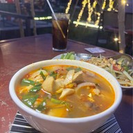 ร้านพหลวิว4 เขางู ราชบุรี