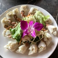 กินกับก้อย โดย ก้อยมหาชัยซีฟู้ดส์