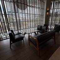 Starbucks เดอะพรอมานาด