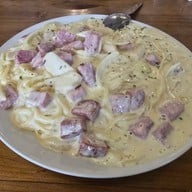 เมนูของร้าน Vano Steak