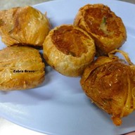 เมนูของร้าน แป๊ะหูฉลาม