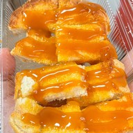 Genesis เจเนซิส เจเนซิส