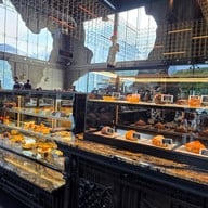 Davin cafe Davin cafe