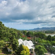 Chaweng Grand View Resort