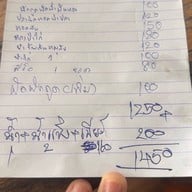 กษิรัตน์ -