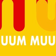 MuumMuum ซอยกรุงธนบุรี 6