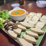 ร้านพหลวิว4 เขางู ราชบุรี