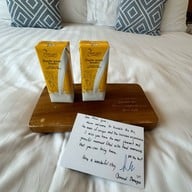 Kundala Beach Resort Huahin