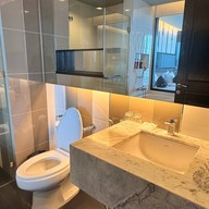 ทีซิกซ์ไฟว์ ฟีนอมินัล