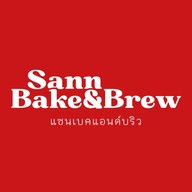 SANN BAKE&BREW