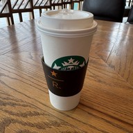 Starbucks เดอะพรอมานาด