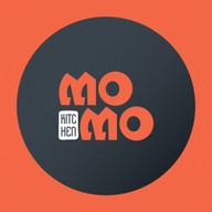 MO MO KITCHEN MO MO KITCHEN