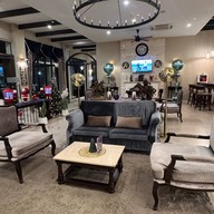 โรงแรมเลอ มอนเต เขาใหญ่