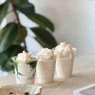 Soul Good Matcha&Coffee