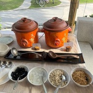 Kundala Beach Resort Huahin