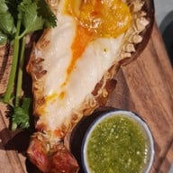 Co Limited เวลา หลังสวน