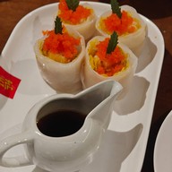 Go Win DimSum