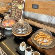 Kundala Beach Resort Huahin