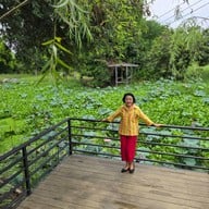วางเวลา คาเฟ่ : Wang wela cafe