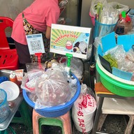 อาหารตามสั่ง ซอยลือชา