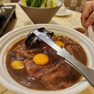 เอี่ยวไถ่ สุกี้โบราณ ปิ่นเกล้า