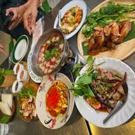 จ้ำเข่า